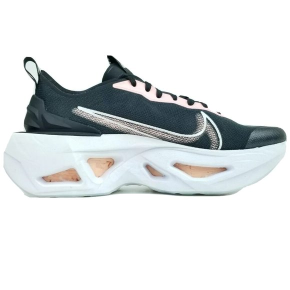 Nike Shoes - Nike Zoom X Vista Grind Womens Shoes Pink/Black/White BQ4800 001 Szs No Box Top